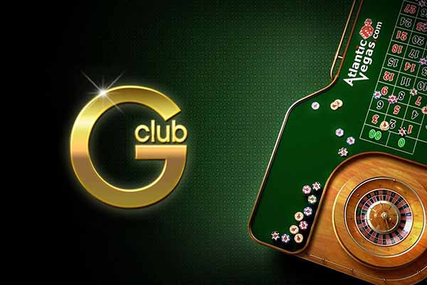 Sbobet Gclub play online game